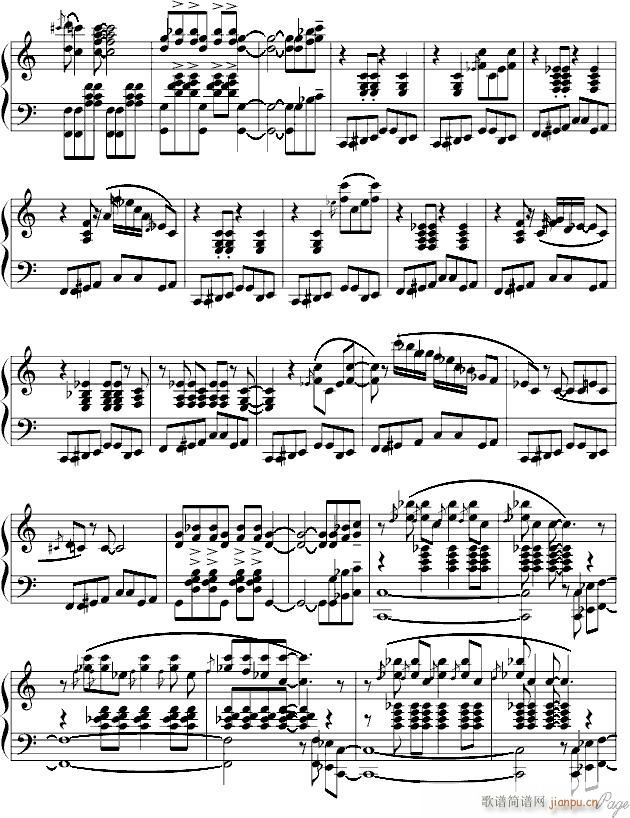 〃松鼠 猎狗 Go Go Go!!!*~_PianoAce3