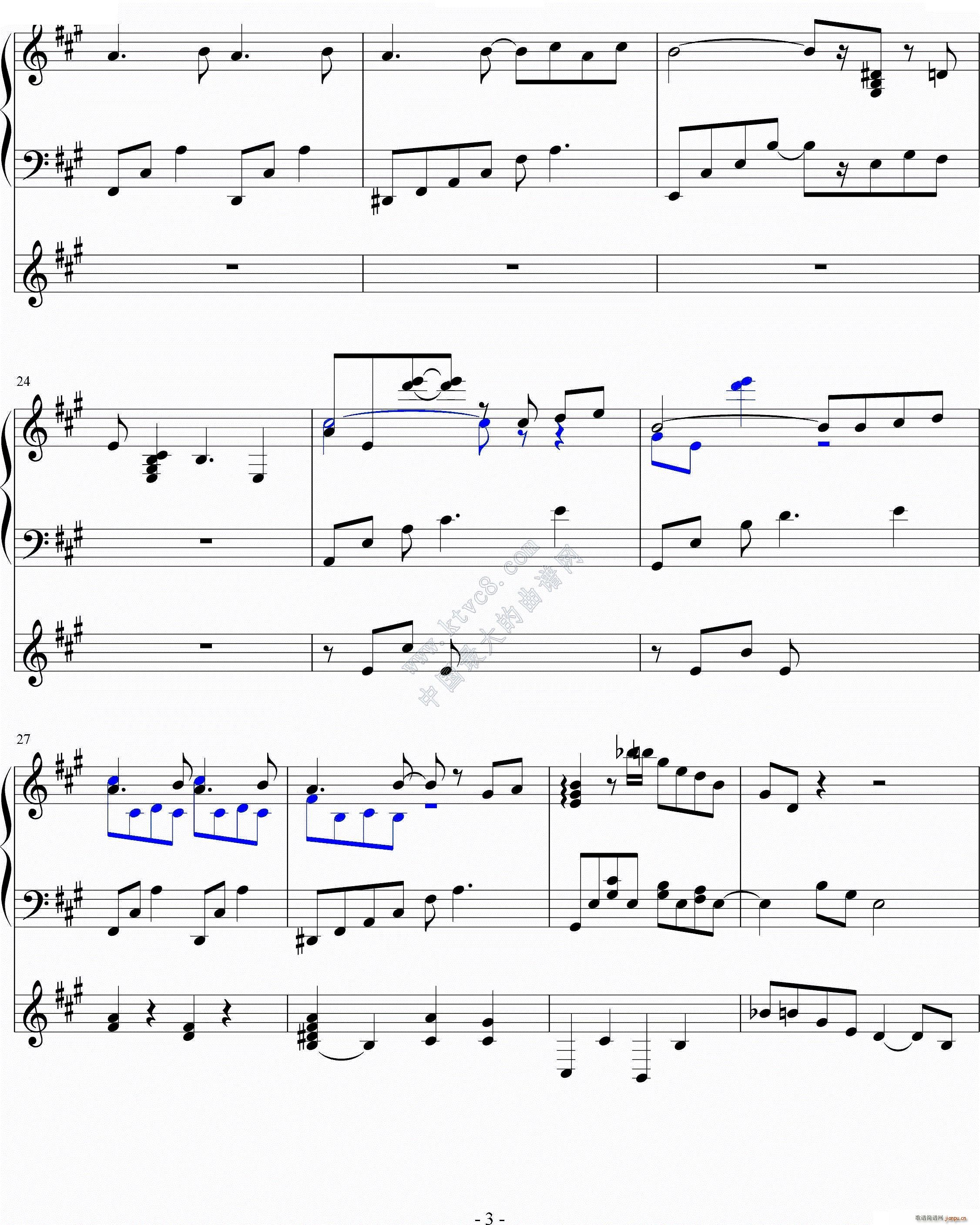 THE D Y DUET_lig bri3