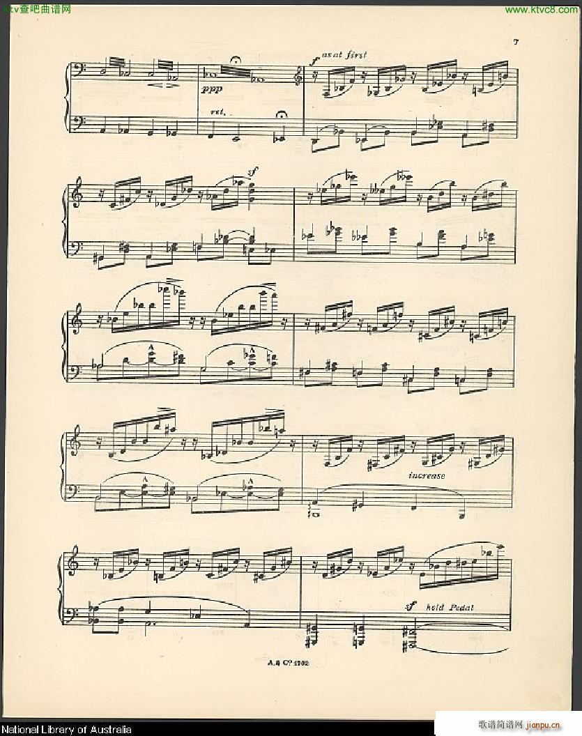 Agnew Toccata Tragica6