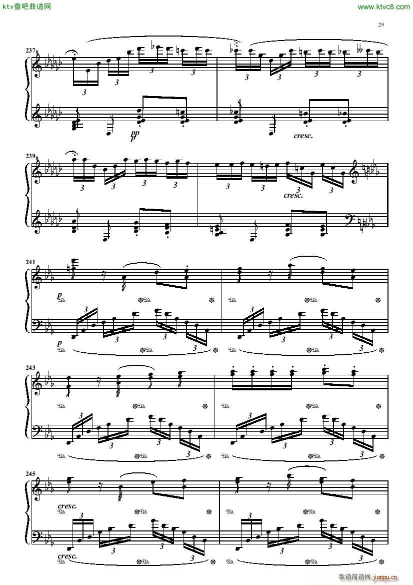 Bizet Smith Carmen29