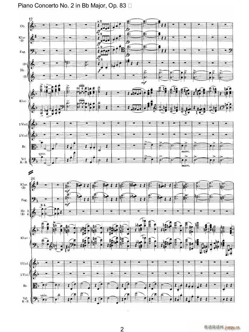 brpc222