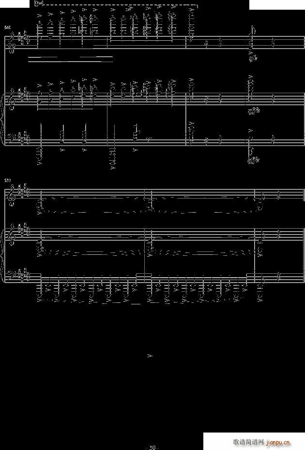 变奏曲 花香的随想_丁晓峰50
