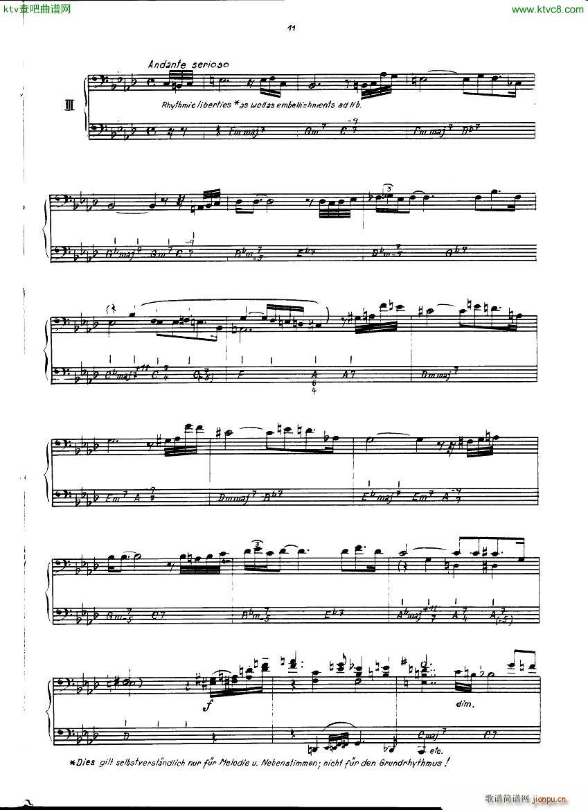 Gulda PlayPianoPlay7