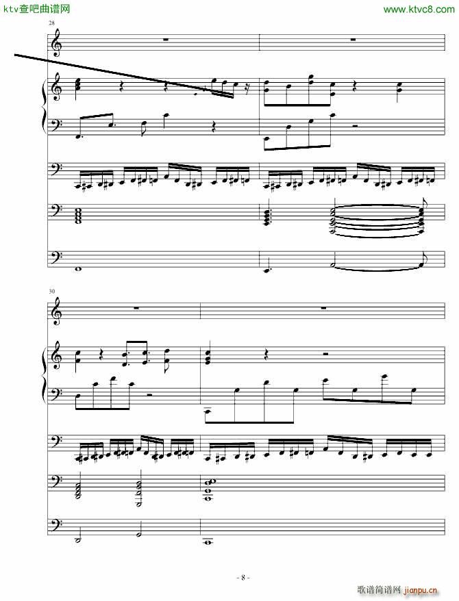 另一种浪漫_ellocz5