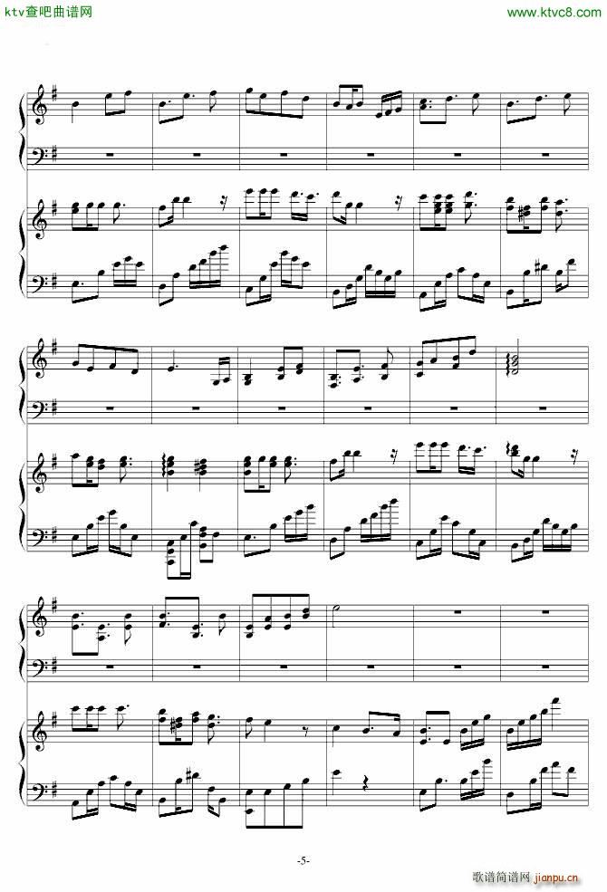 天空夜曲_周杰伦5