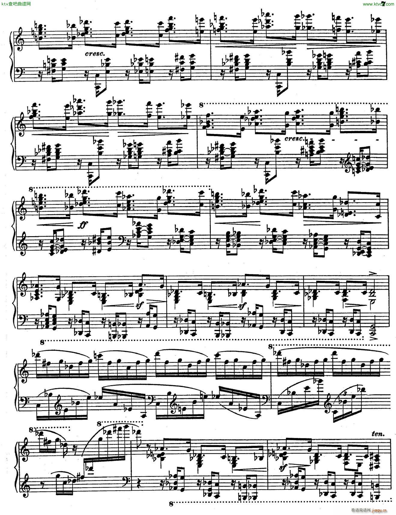 hofmann op405
