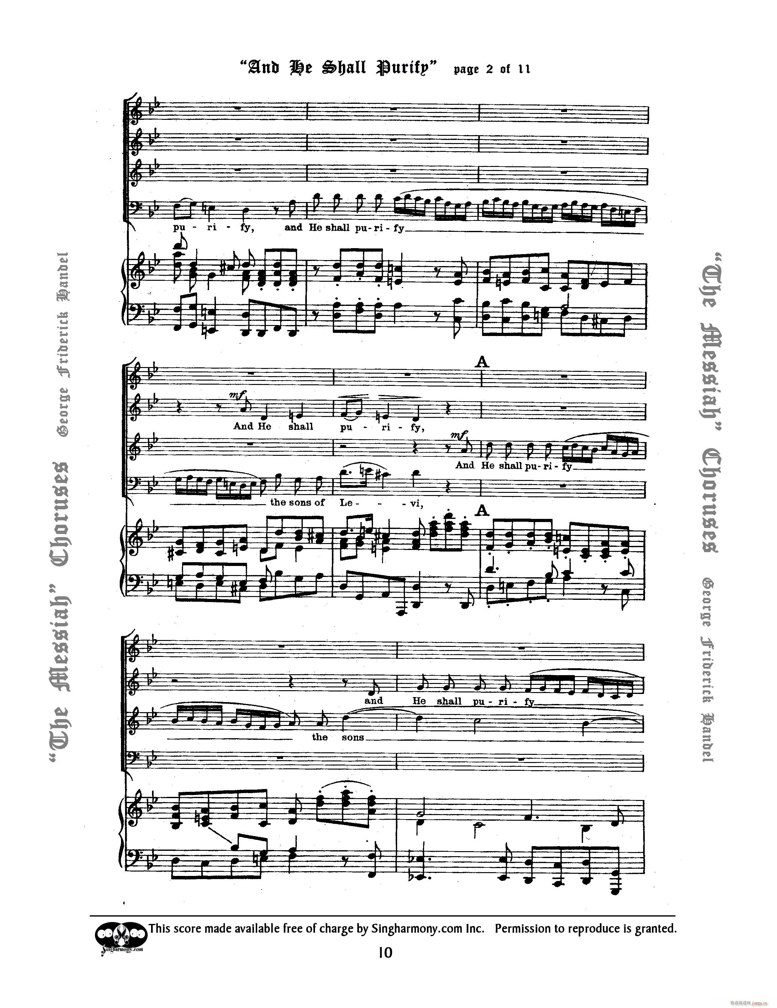 And He Shall Purify_Handel2