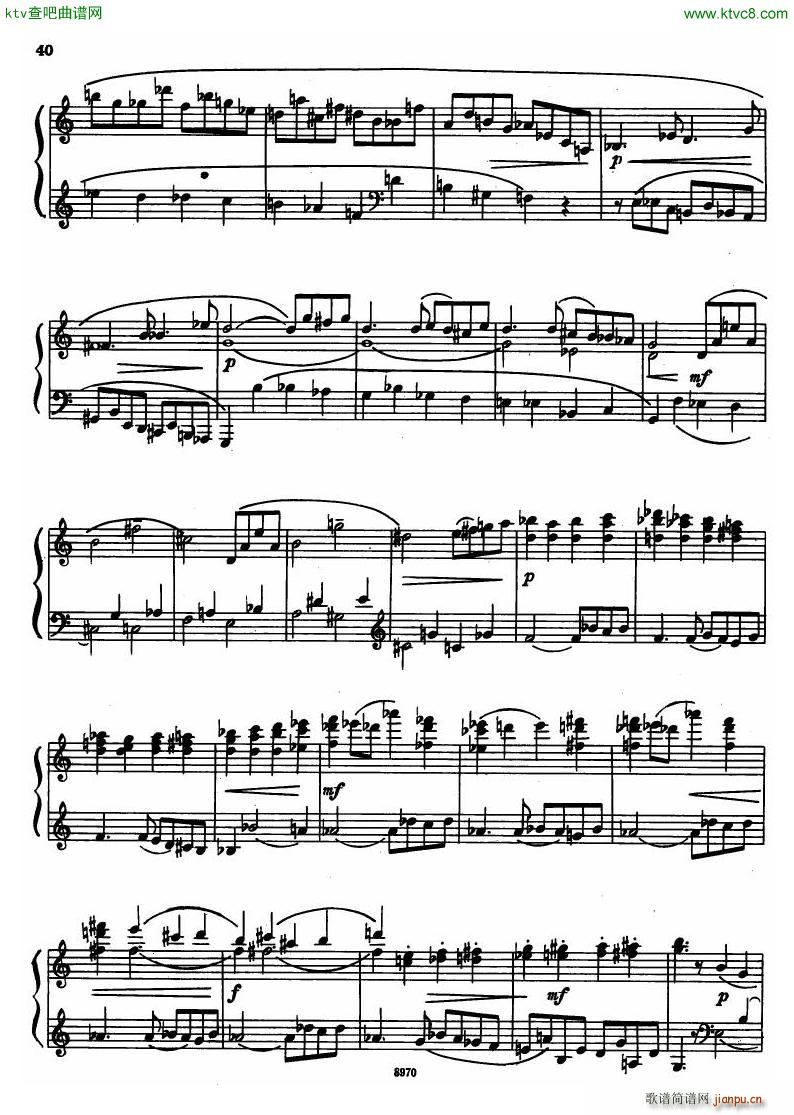 Hindemith Sonata No 211