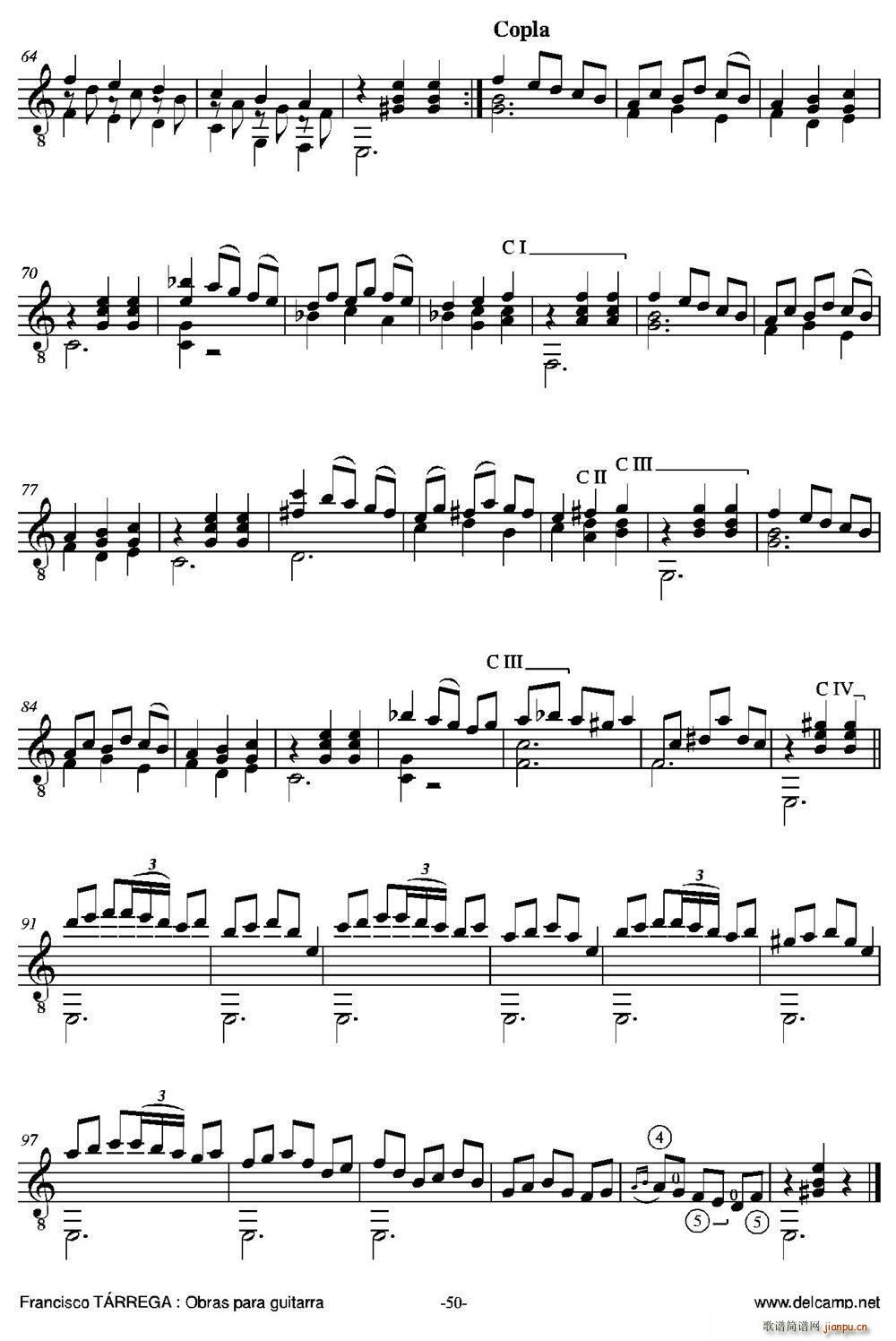 MALAGUENA3