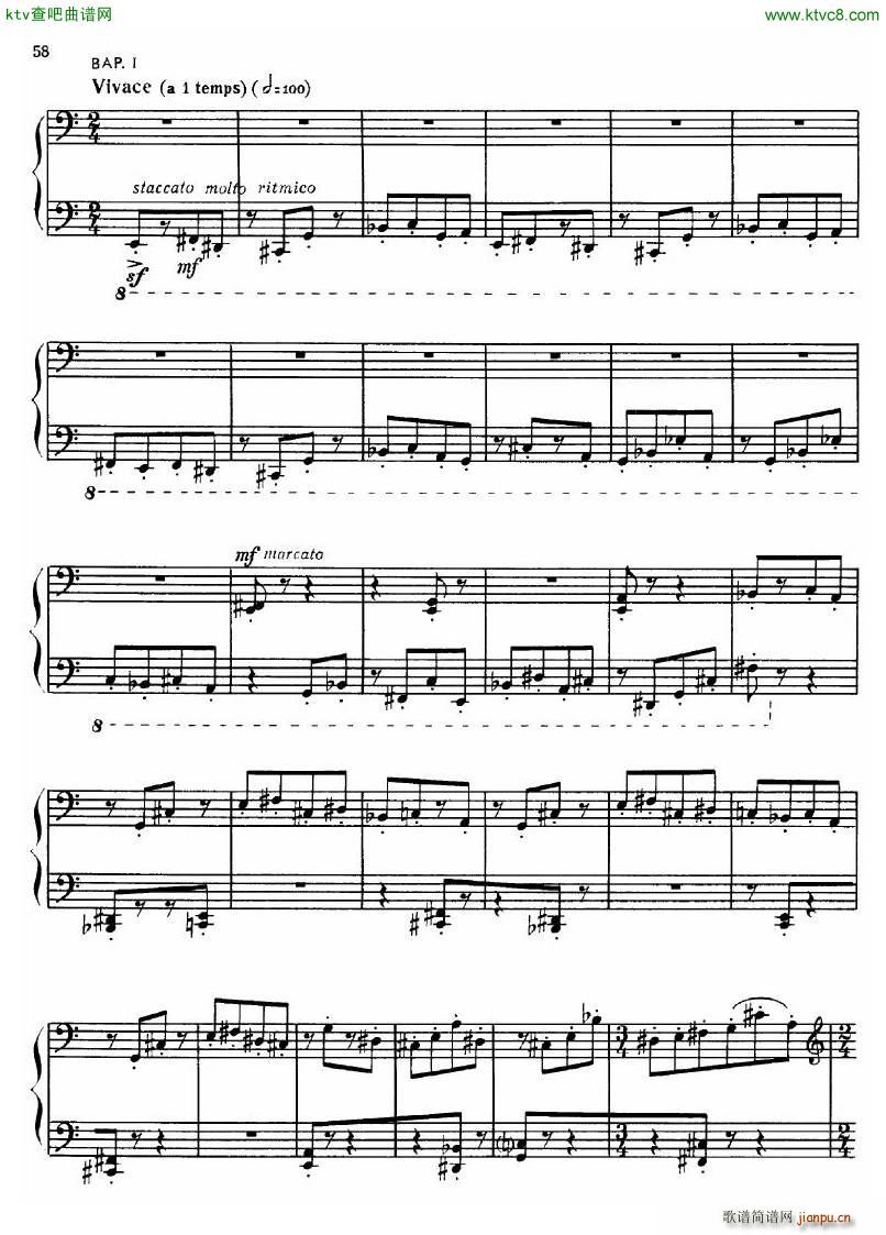 Dutilleux Sonata33