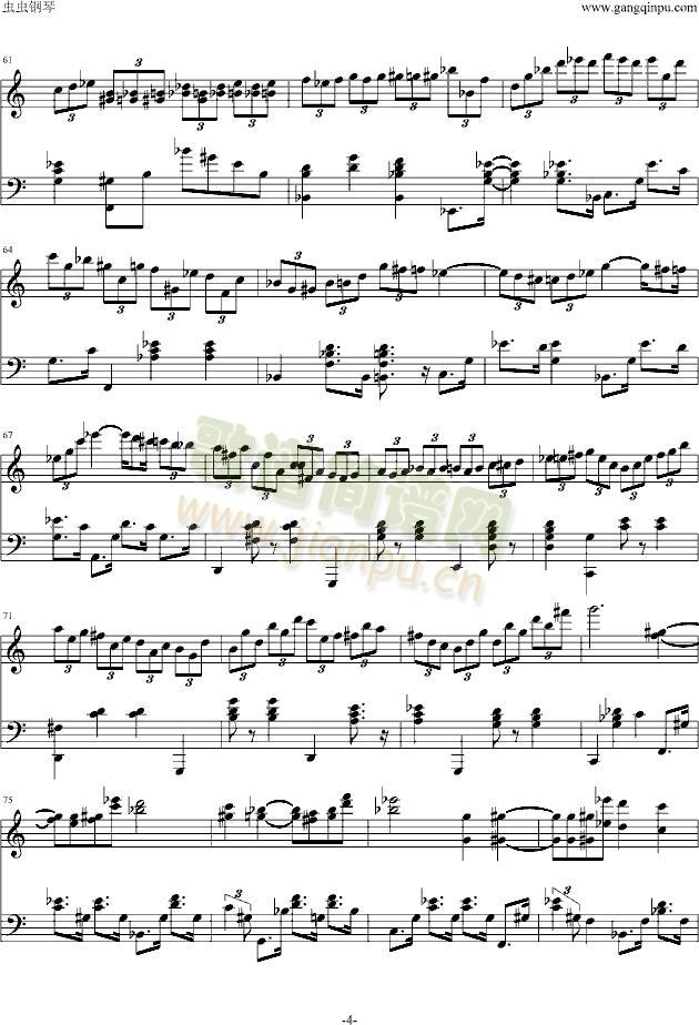 Magic Waltz4