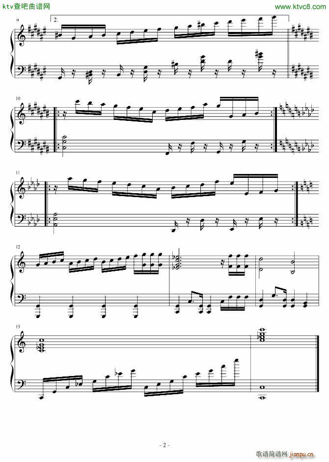 Happy grief_Ｓòrγy2