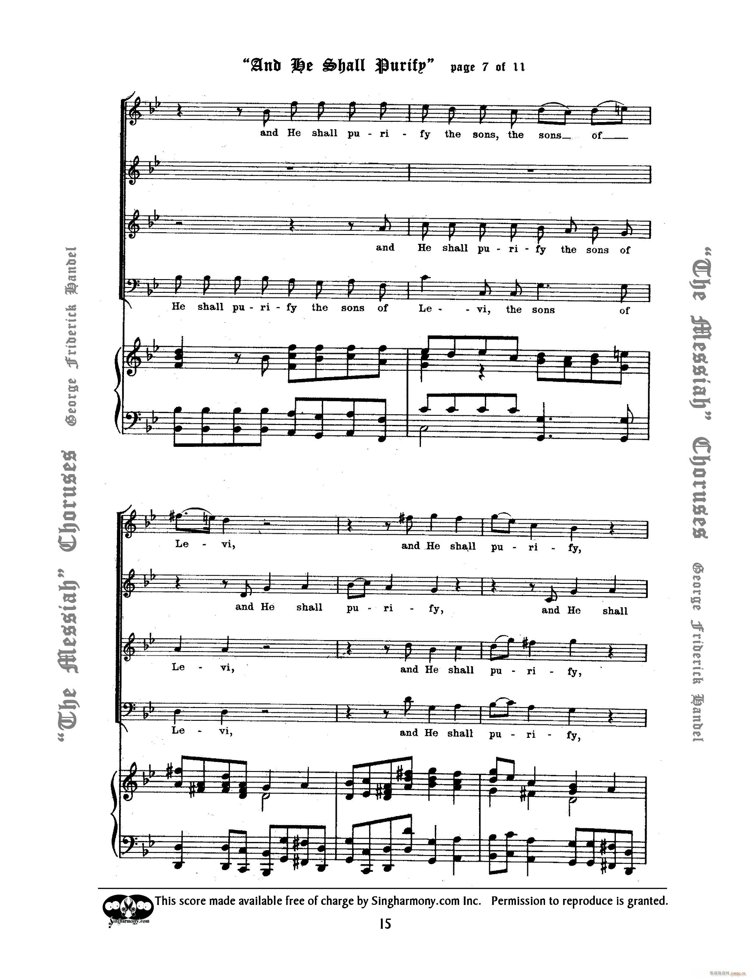 And He Shall Purify_Handel7