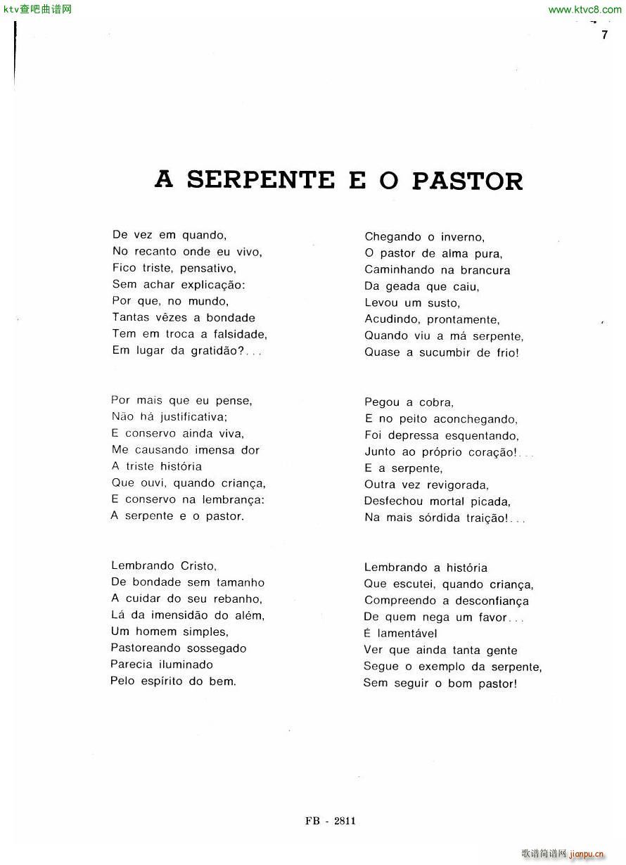 Centenário do Choro Vol 1 20 Choros Para Piano5