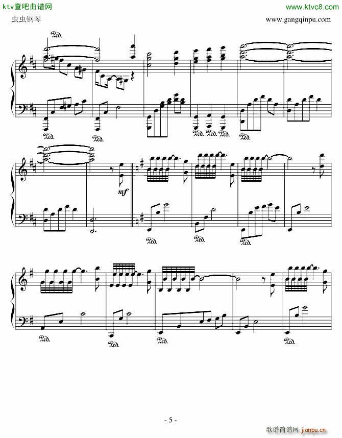 Lotus 莲_神秘园5