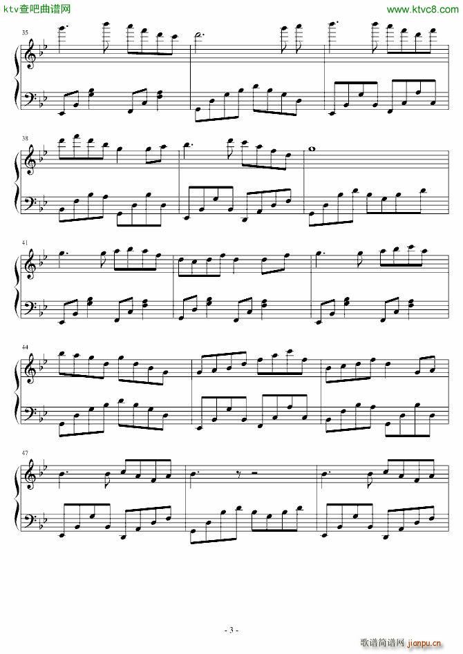 白色的边缘_郑��3