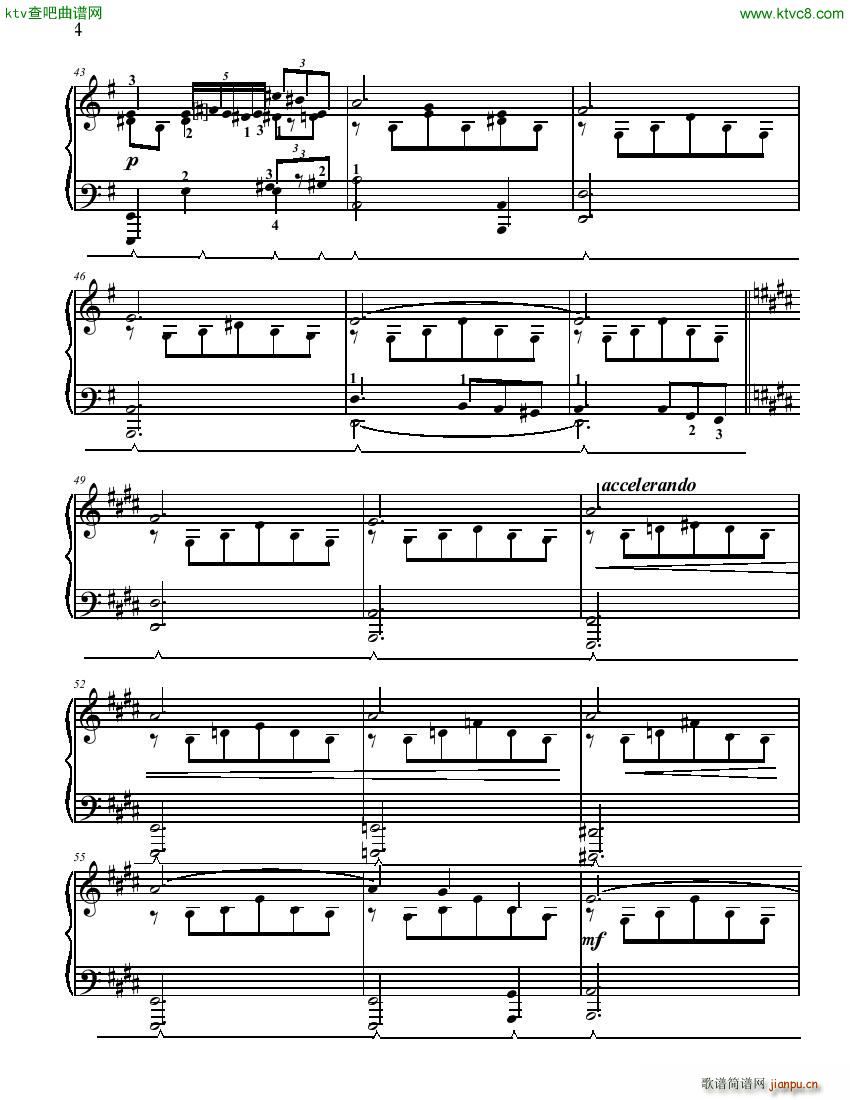 Fiiltsch Romance Sans Paroles4