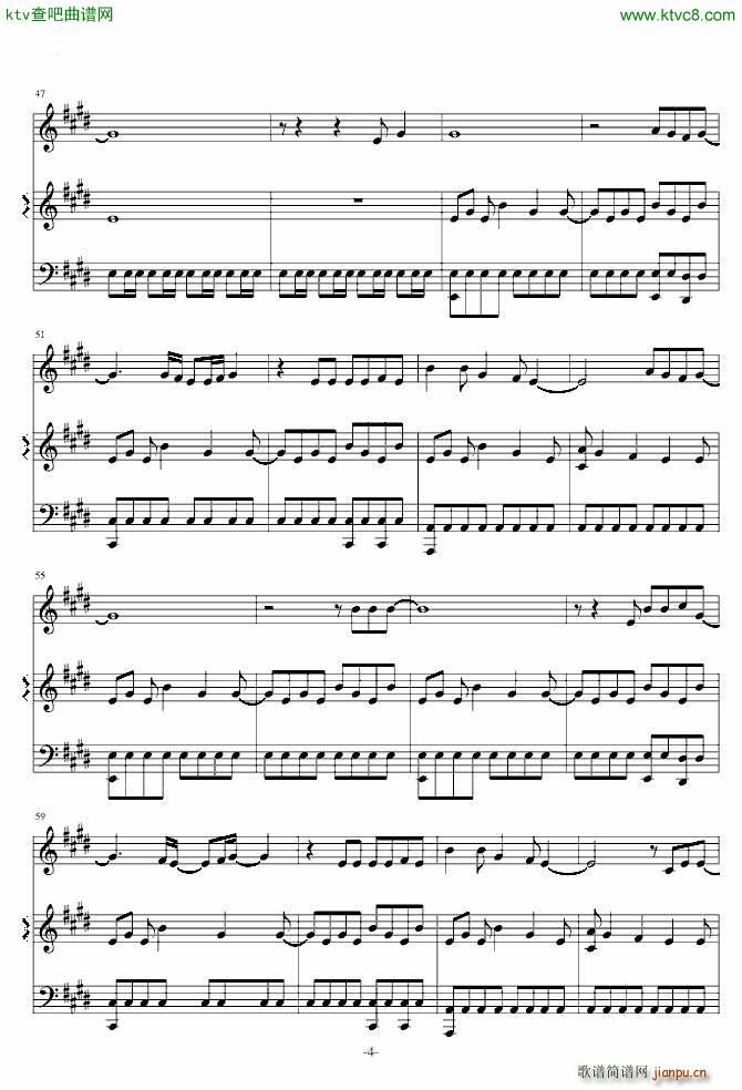 Doesnt Mean Anything_ALICIA KEYS4