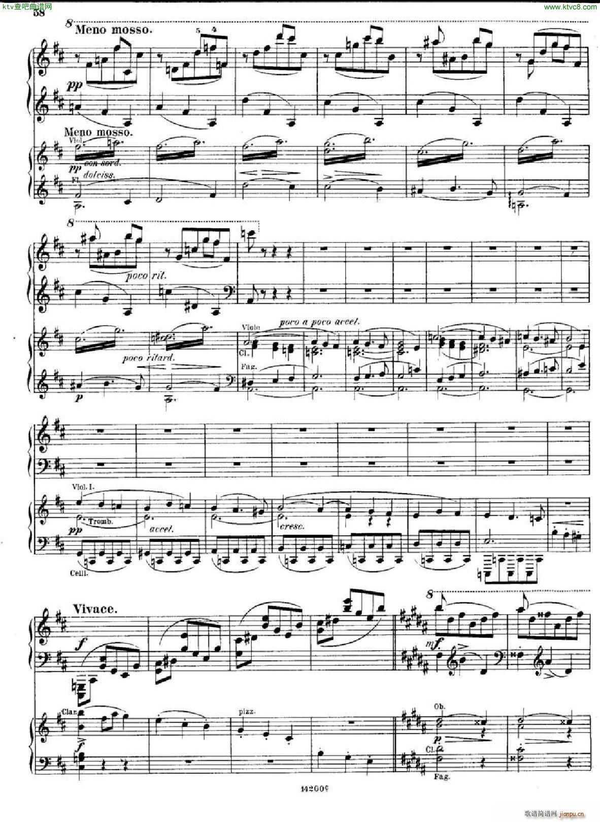huss concerto part48