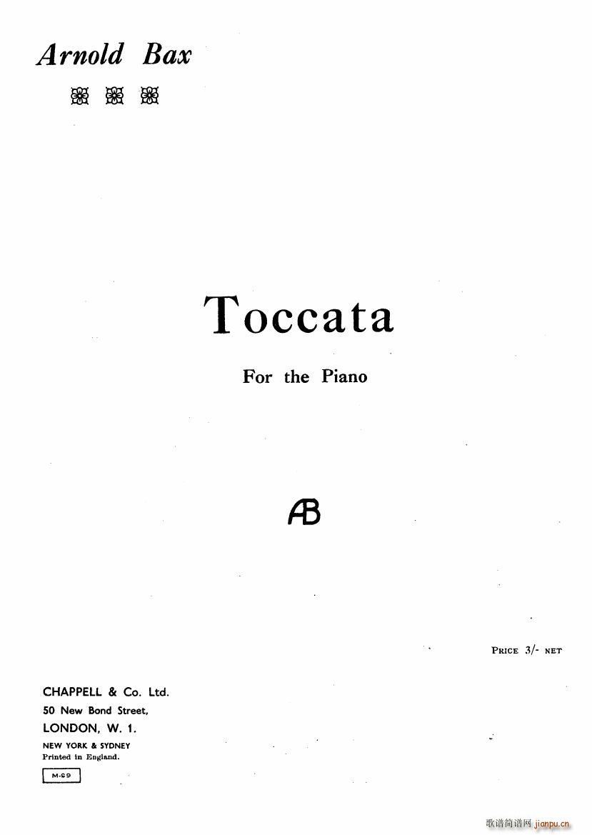 Bax Toccata1