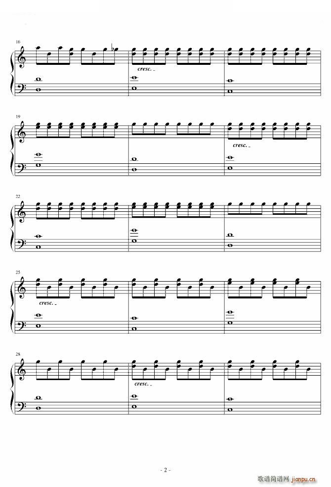 疯了吗（完整版）_宋智恩2