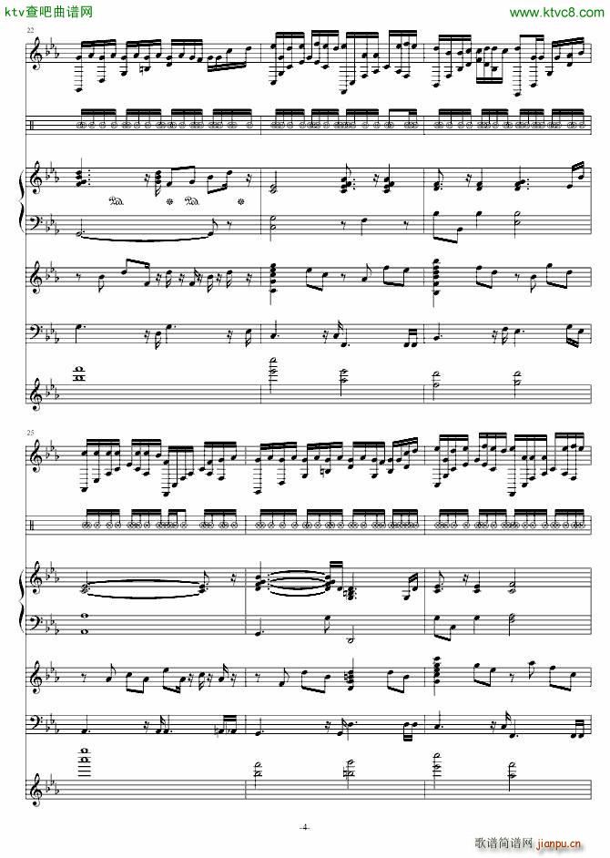 A Leter From the Past_Chopinist4