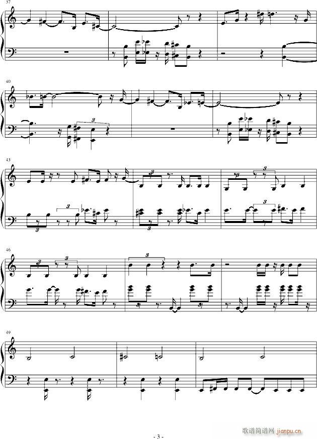 007主题曲_影视3