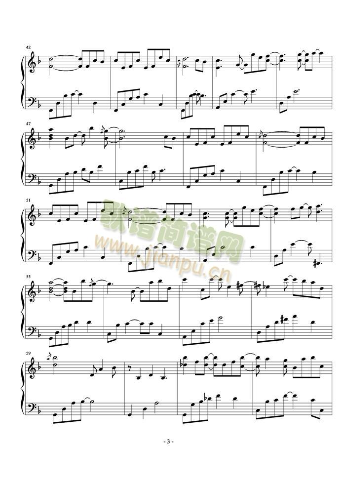 Dream-Yiruma4