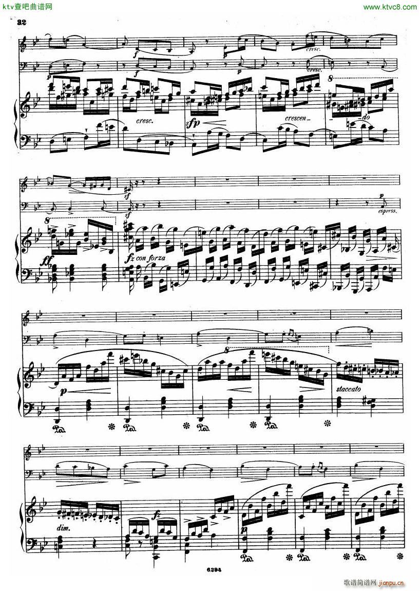 ch trio30