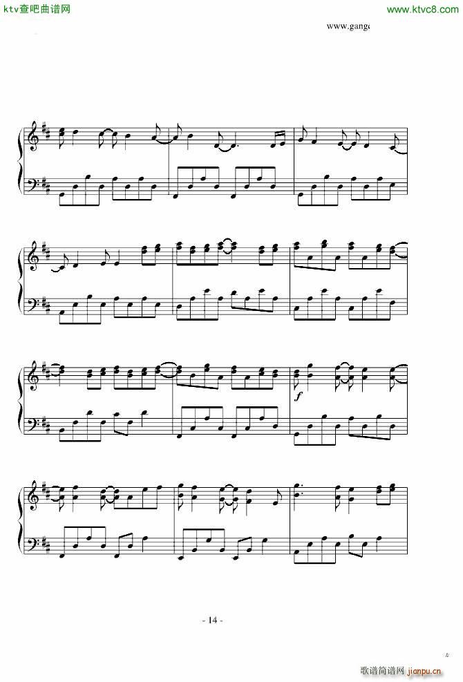 david lanz的九分钟的卡农_David Lanz14