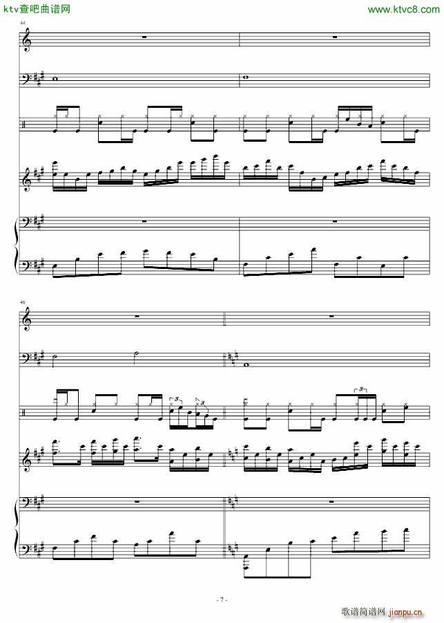 Best Wishes For You_Ｓòrγy7