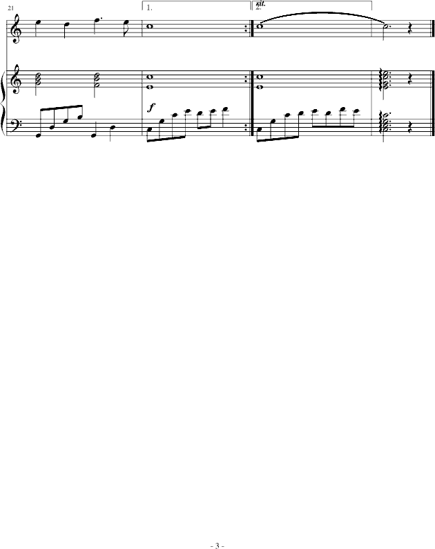 你可知我心_知音难觅20083