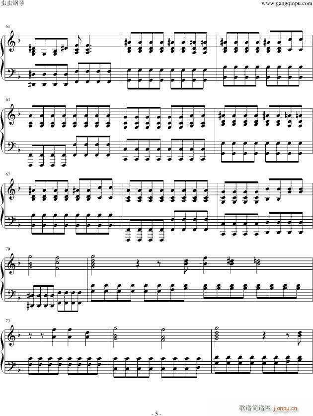 What Ive done_林肯公园-Linkin Park5