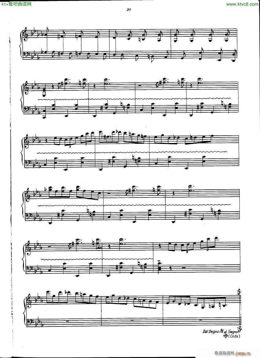 Gulda PlayPianoPlay31