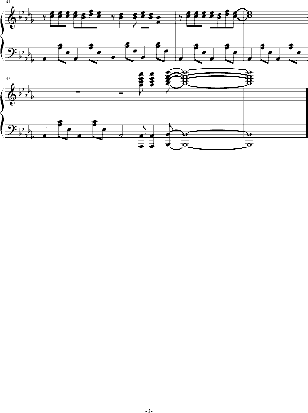 吃饭之后_每一天3