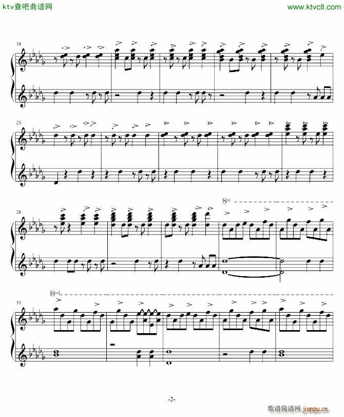 all of me完整版 by_Jon Schmidt2