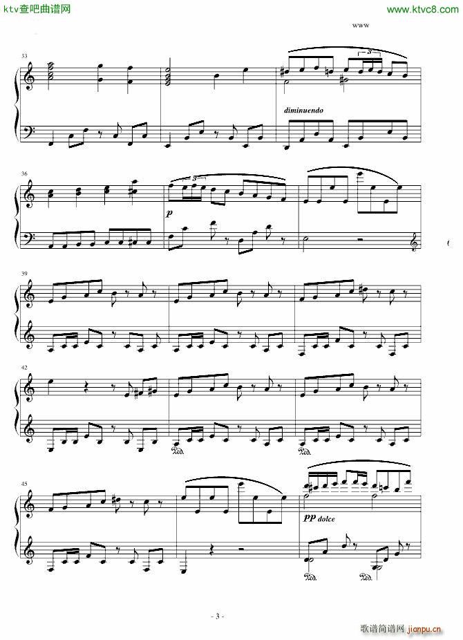 植物大战僵尸屋顶_植物大战僵尸3