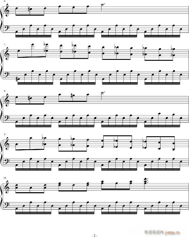 急促_abimusic2