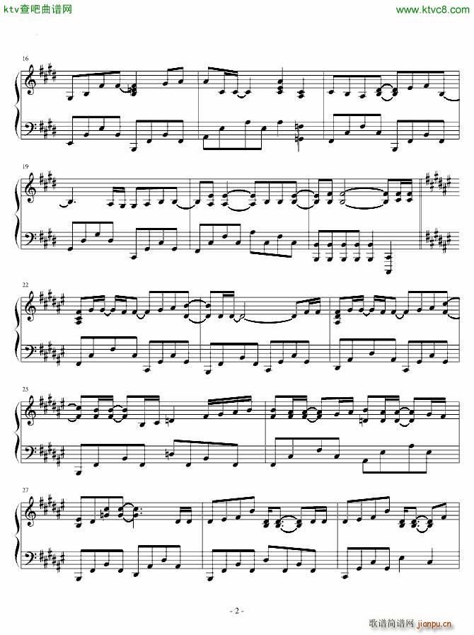 想永远与你同梦 Forever_少女时代2