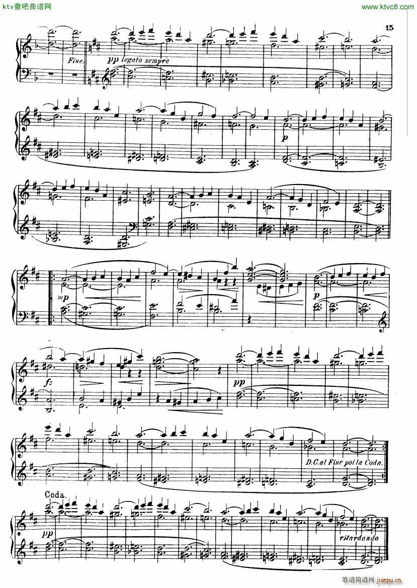 Berger Fr s blomster15