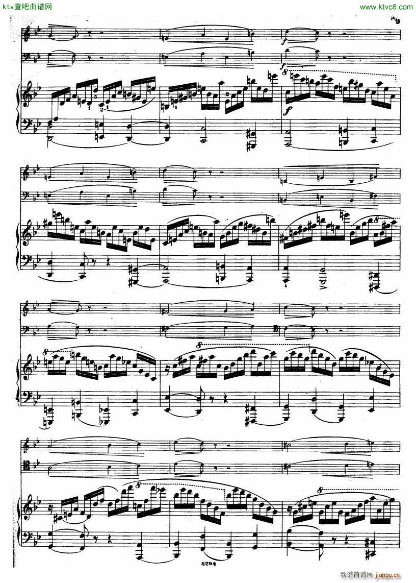 ch trio7