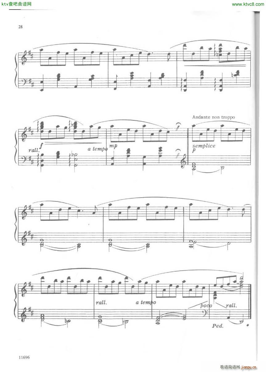 Anderson Forgotten Dreams3