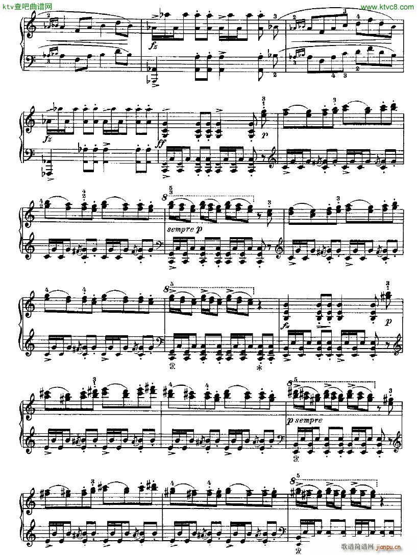 Peer Gynt Suite No 2 Op 5511