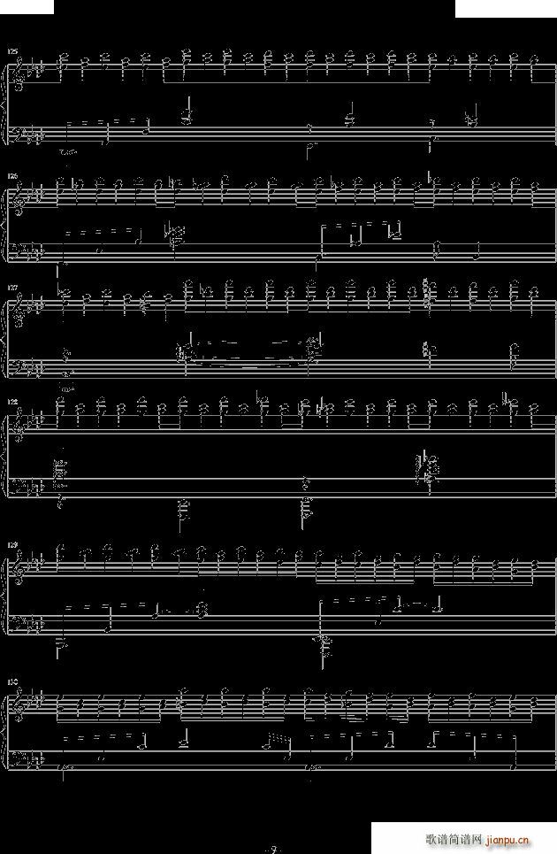 concert etude op 40 no 2reverie_nikolai kapustin9