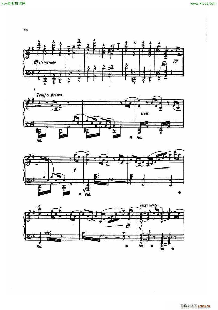 Edward Elgar Enigma Variations Op 3637
