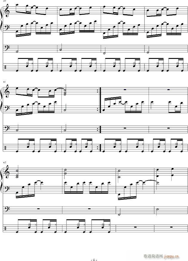 RAP4