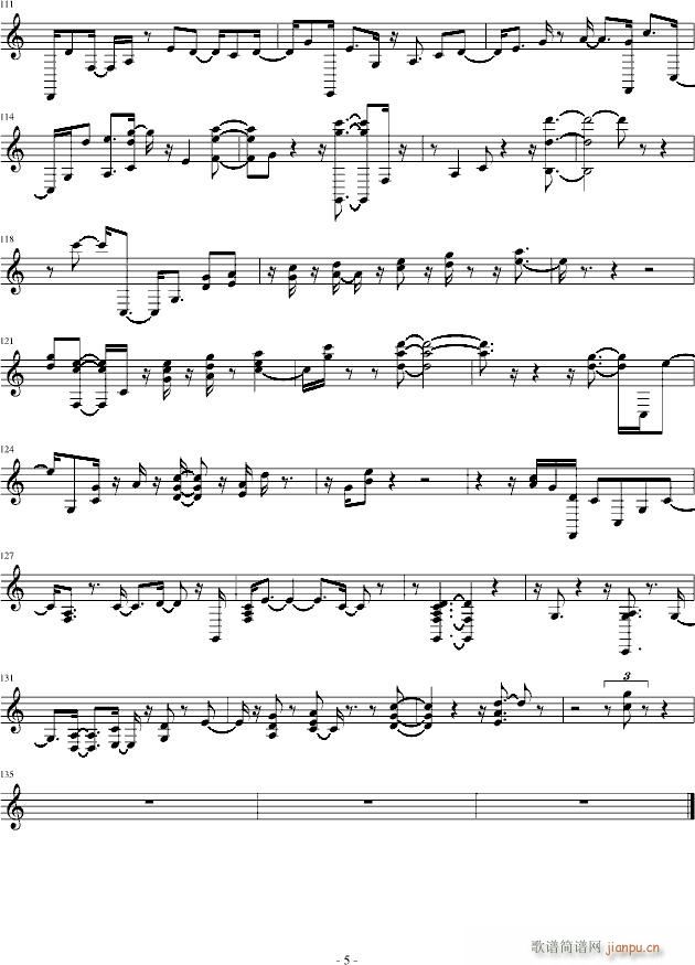 随便弹弹之十四_DaPianoSmasher5
