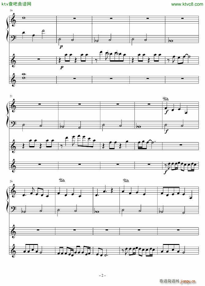 花儿 死亡与春天_又又徐2