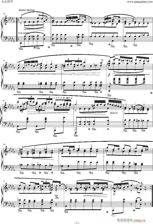升c小调波罗乃兹舞曲_肖邦-chopin3