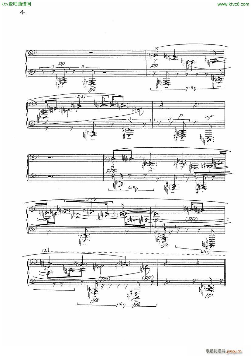 finnissy michael verdi transcription no 016